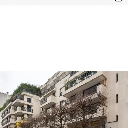Champs Elysee Tour Effeil *